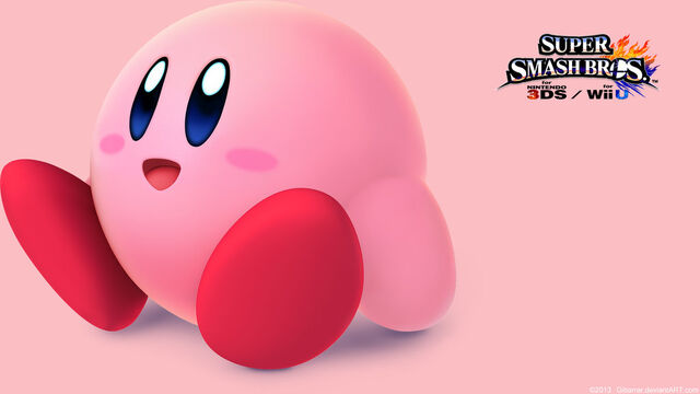 Archivo:Smash.jpg