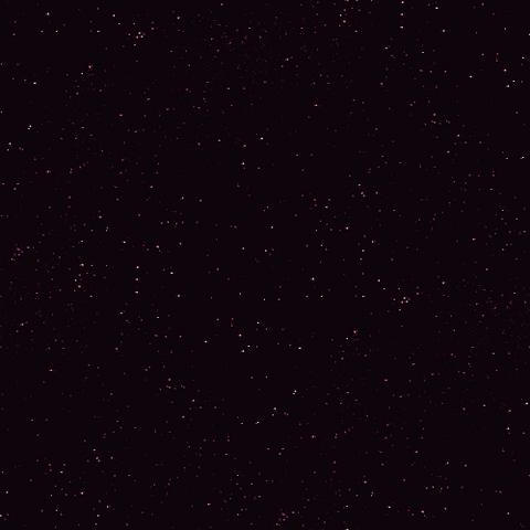 File:Background.png