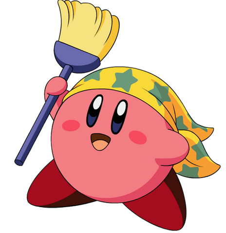File:Cleaningkirby.png