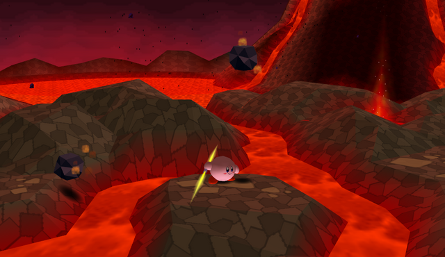 File:Lava.png