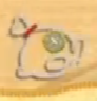 File:Sneak Sack.png