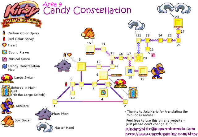 File:Map Candy Constellation.png