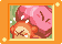 Stone icon.gif