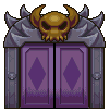 File:KMA Skullseer Door.png