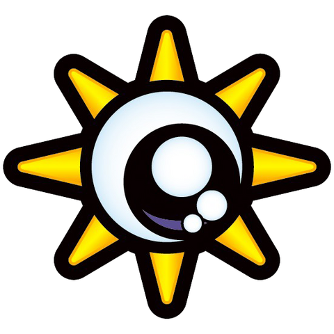 File:Kracko Orb.png