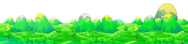 File:KMA Background2.png