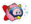 File:SSBB Kirby sprite 3.png