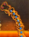 Thumbnail for version as of 23:47, October 28, 2010