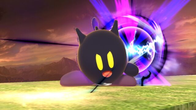 File:Weird Mewtwo Kirby.jpg