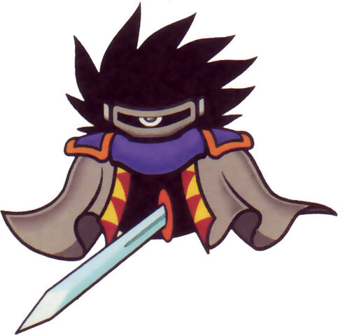 File:Darkmatter.jpg