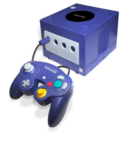 Archivo:GameCube+controller.png
