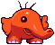 Orange Phan Phan