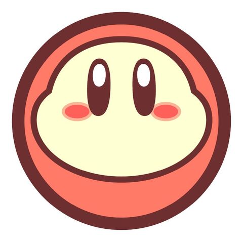 Datei:Waddle Dee3.jpg