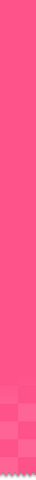 File:Bg-mainpattern.png