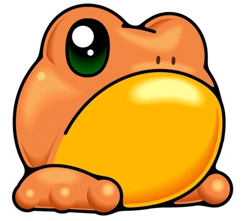 File:Sirslippy.jpg