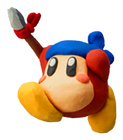 BandanaDee.png