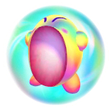 Hypernova | Kirby Wiki | FANDOM powered by Wikia
Hypernova Kirby