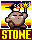 StoneiconKSS.png