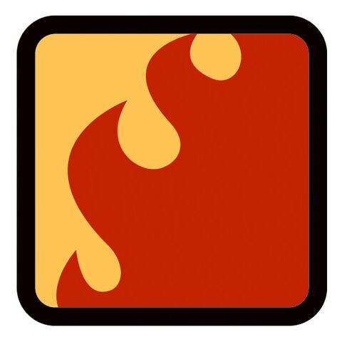 File:Fireicon.jpg