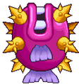 Thumbnail for version as of 02:43, December 15, 2011