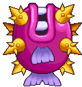 File:KMA vertfish3.png