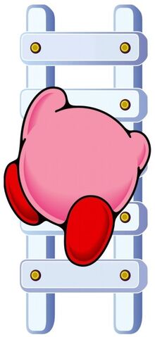 File:KNIDKirbyladder.jpg