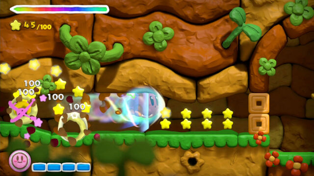 File:KatRC Stars.jpg