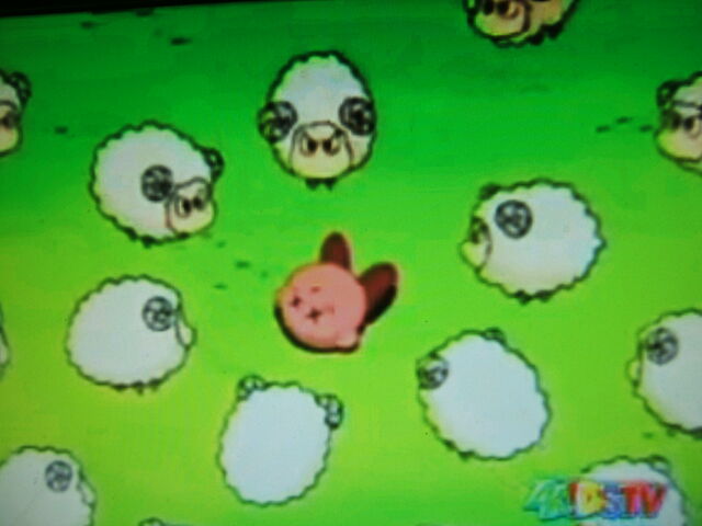 File:Madflock.jpg