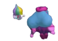 Thumbnail for version as of 17:49, February 4, 2015