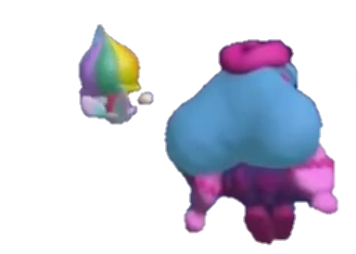 File:1422914729216.png