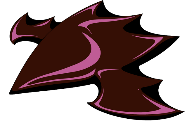 File:HnK ShadowStar.png