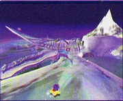 200px-FHScan
