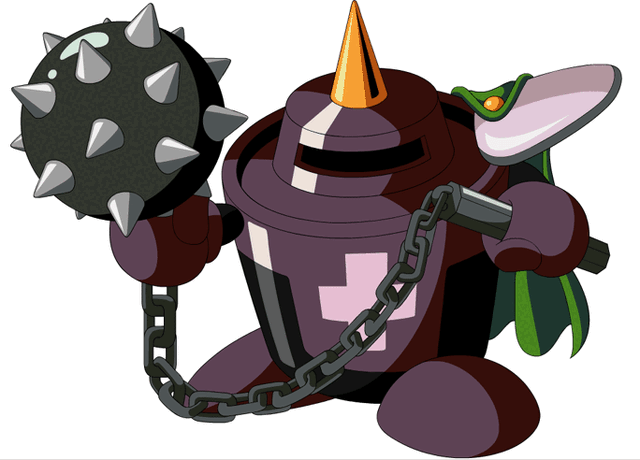File:Masher.gif