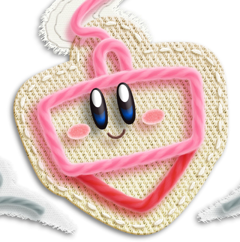 File:TopCrop.png