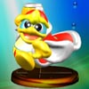 Trophy237.png