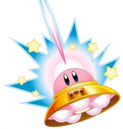 Bestand:Ufo Ability.png