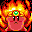 FireiconKSSU.png