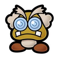File:PMtTYD Prof. Frankly.jpg