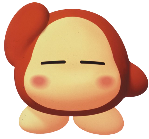 File:K64 WaddleDee.png