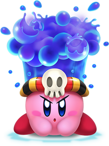 Kirby Veneno.png