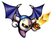 180px-Metaknight2.jpg