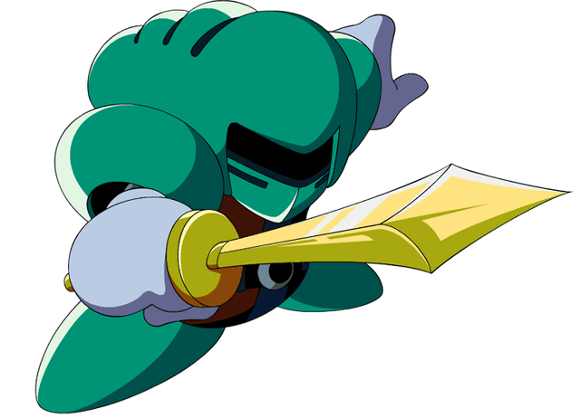 File:Swordknightanime2.gif