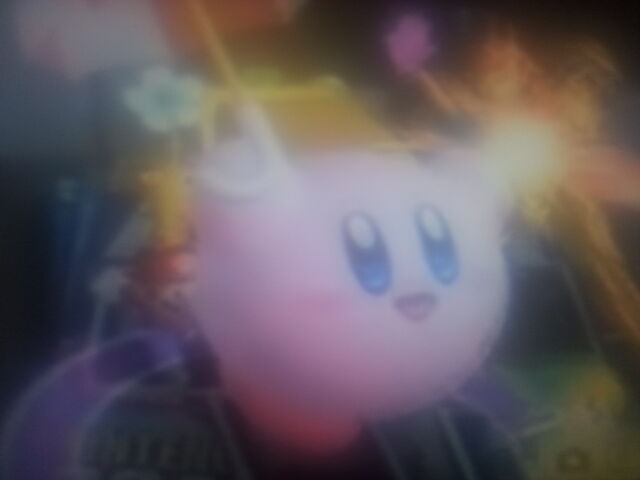 File:Kirby Parasol.jpg
