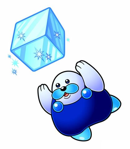 File:Mr. Frosty.jpg