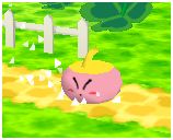 Curling stone.jpg