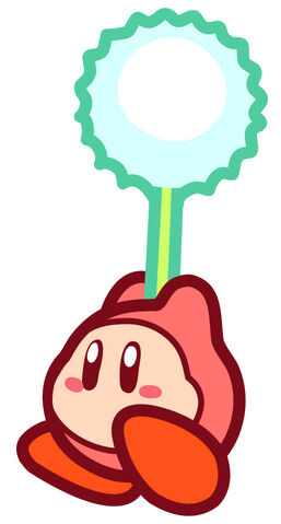 File:Fluffdee.jpg