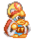 File:KSStSt Dedede sprite.png