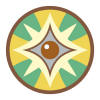 File:Paramatter yellow2 small.jpg