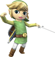ToonLink.png