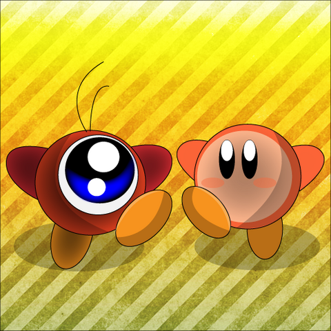 File:Waddle.png